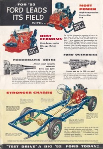 1952 Ford Full Line Foldout-02.jpg